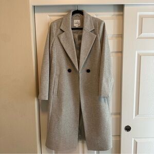 Sam Edelman Coat